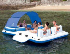 6-person-inflatable-island