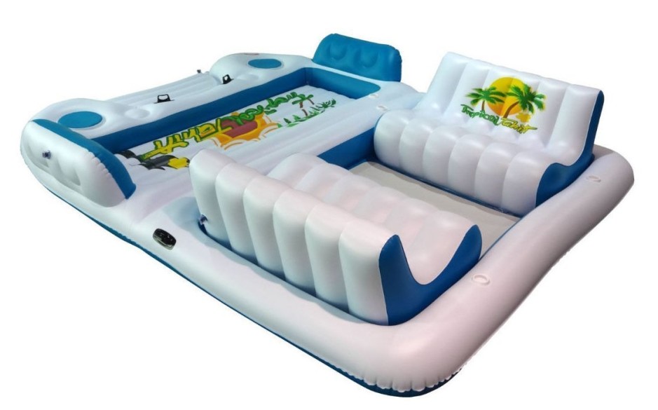 6-person-inflatable-party-raft-isolated