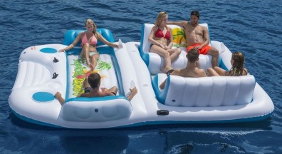 6-person-float-inflatable-party-rafts