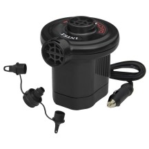 electric-air-pump-12-volt-dc-