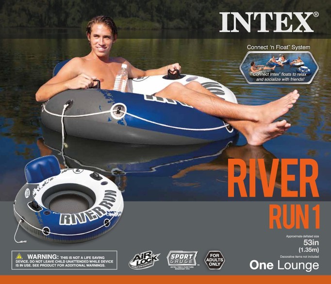 intex-river-run-1